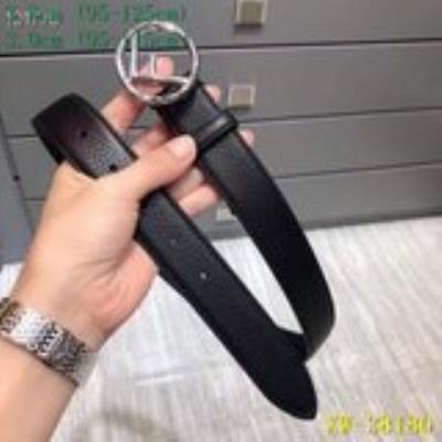 cheap quality FENDI Belts sku 26